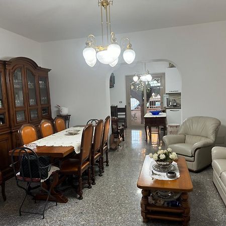 Da Gio Διαμέρισμα Όλμπια Εξωτερικό φωτογραφία