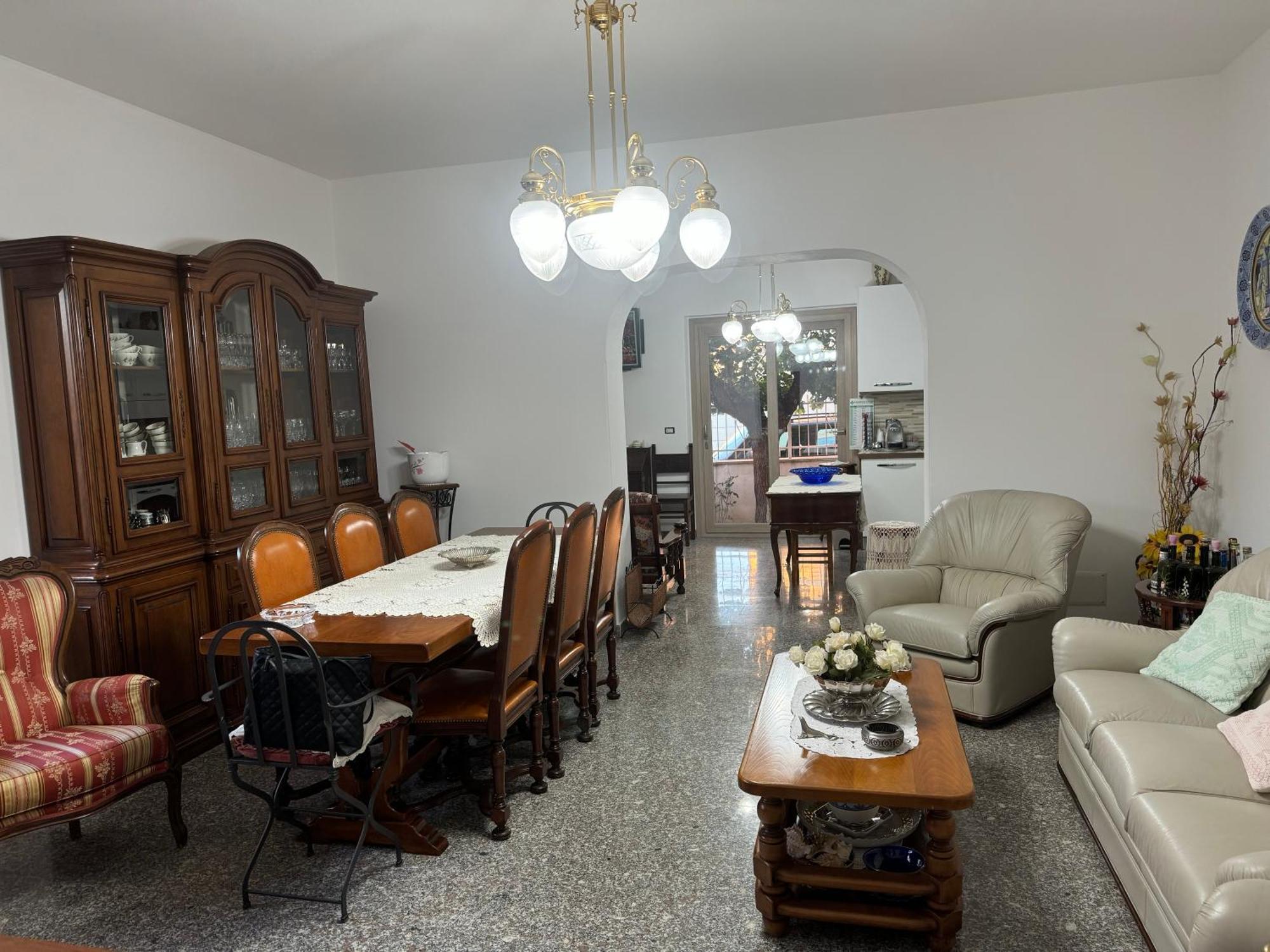 Da Gio Διαμέρισμα Όλμπια Εξωτερικό φωτογραφία