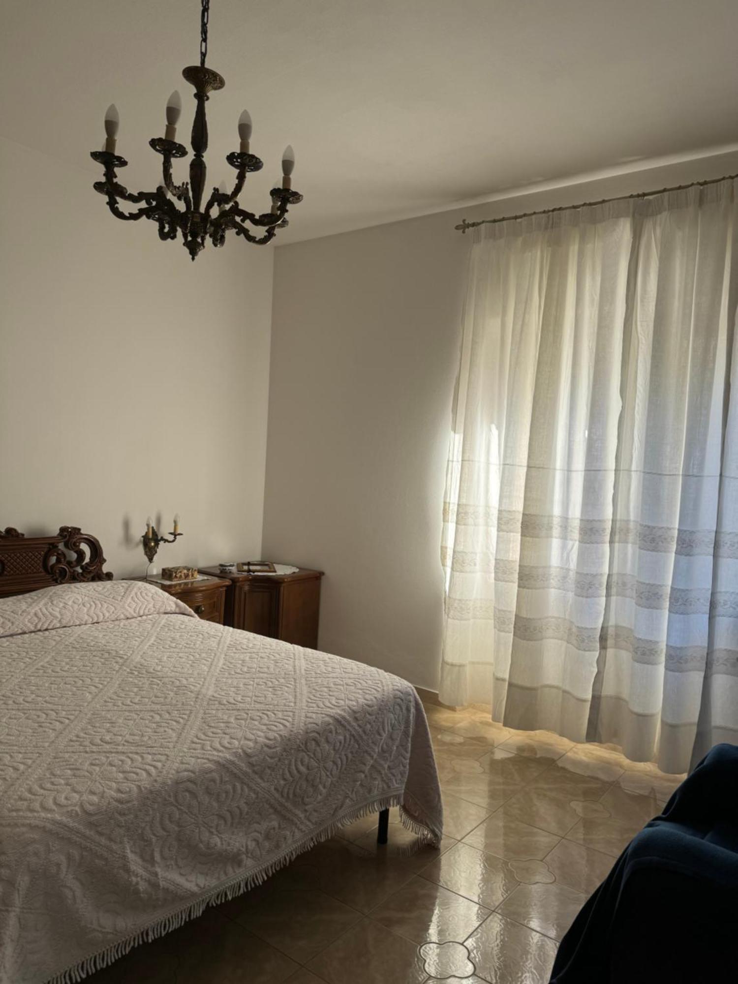 Da Gio Διαμέρισμα Όλμπια Εξωτερικό φωτογραφία